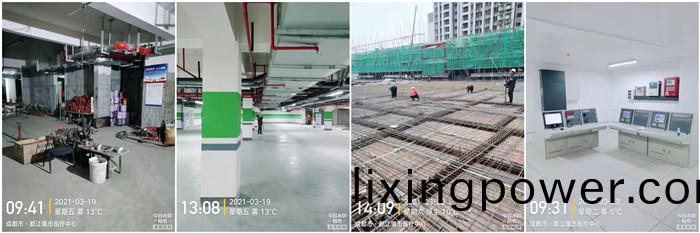 3月(yue)19月 南峯水(shui)岸華(hua)府-700