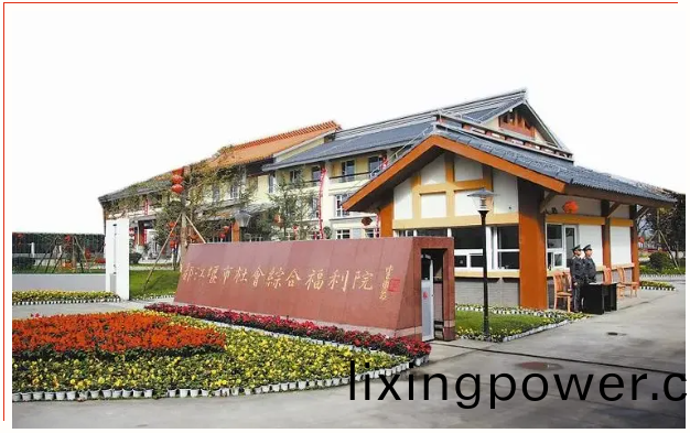 百度(xin)圖(tu)片_20240524093706