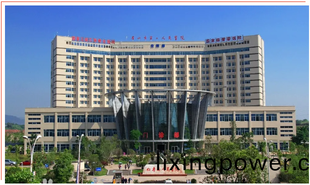 百度(xin)圖片(pian)_20240524094037