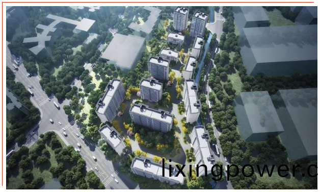 微(wei)信(xin)圖(tu)片(pian)_20240524094442