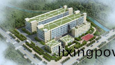 成(cheng)都(dou)市泡(pao)吧食品有(you)限公(gong)司消防(fang)安裝工程(cheng)項目(mu)-國(guo)晉消防(fang)工(gong)程案(an)例
