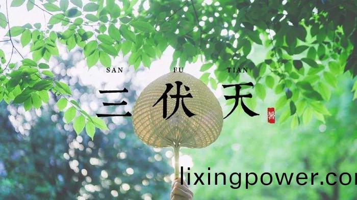 入(ru)伏(fu)1_副本(ben)