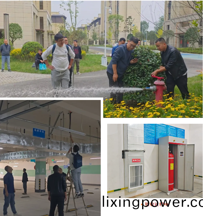微(wei)信圖(tu)片(pian)_20241101170545