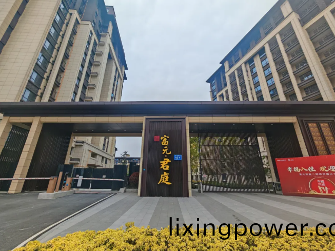 百度(xin)圖片_20241101170847